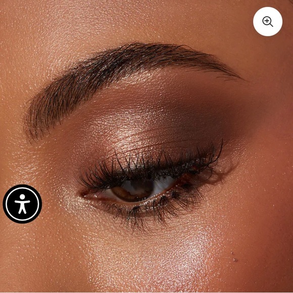 Sigma Beauty TIRAMISU EYESHADOW QUAD - Picture 4 of 5